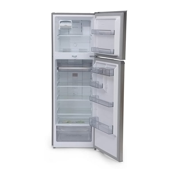 Refrigerator, Single Door Fridge