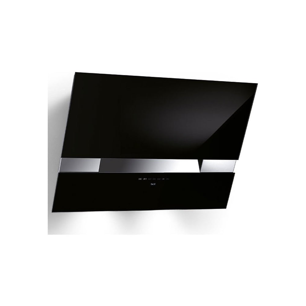 Wall Mounted Hood