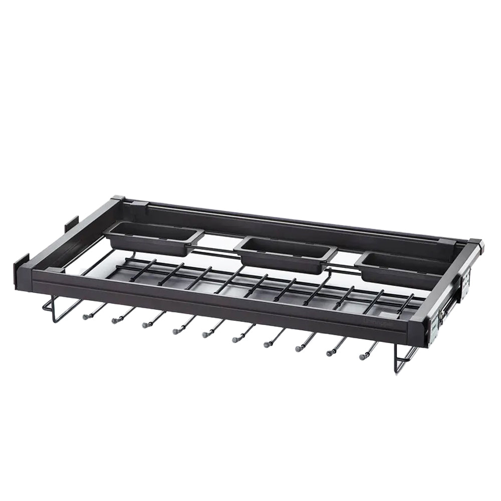  Trousers Rack, hanging rack