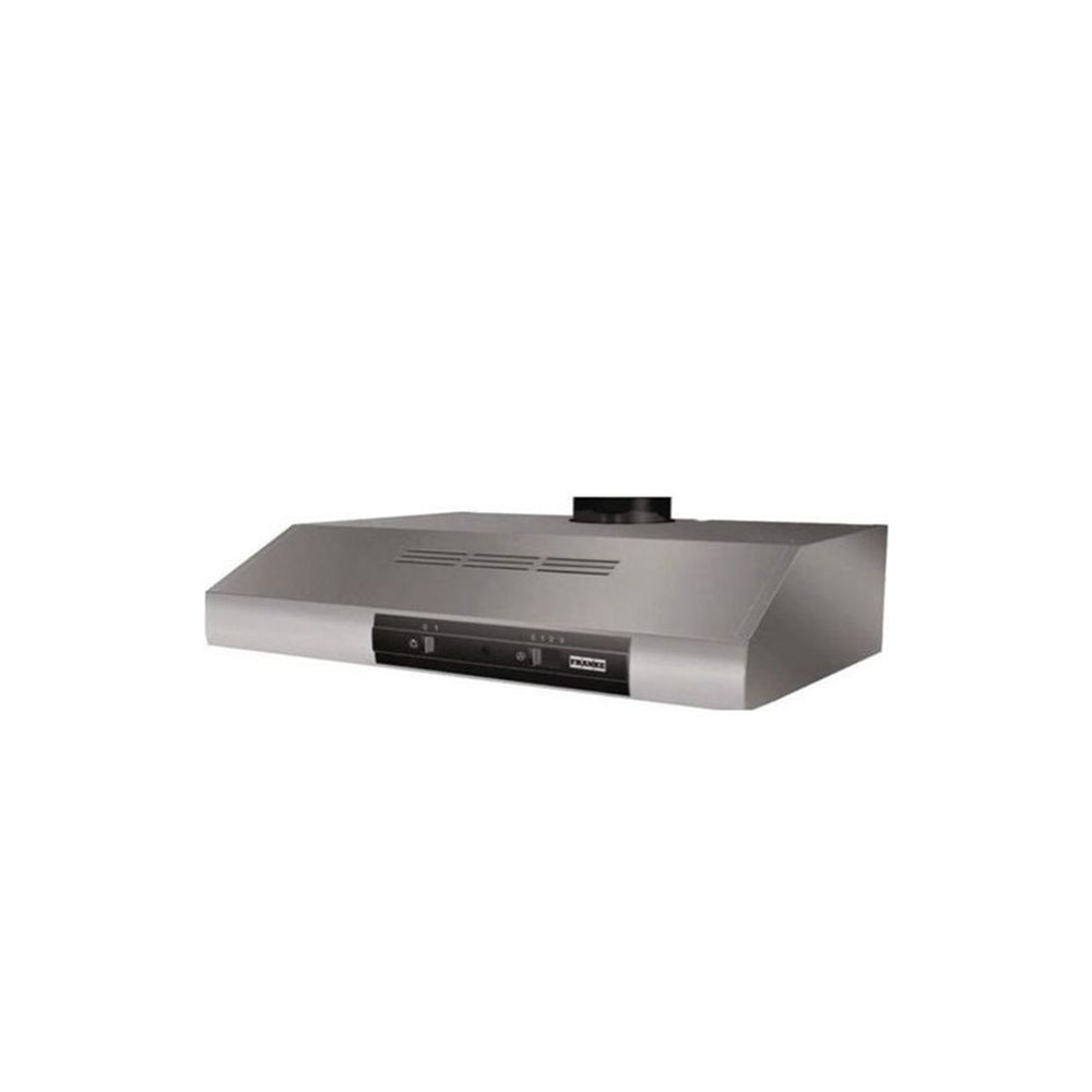 Undercabinet Hood, Kitchen Cooker Hood