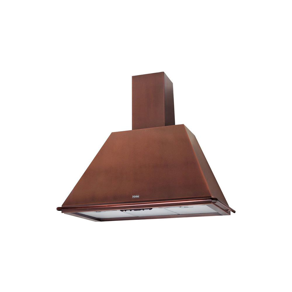 Wall Mounted Hood, Cooker Hood