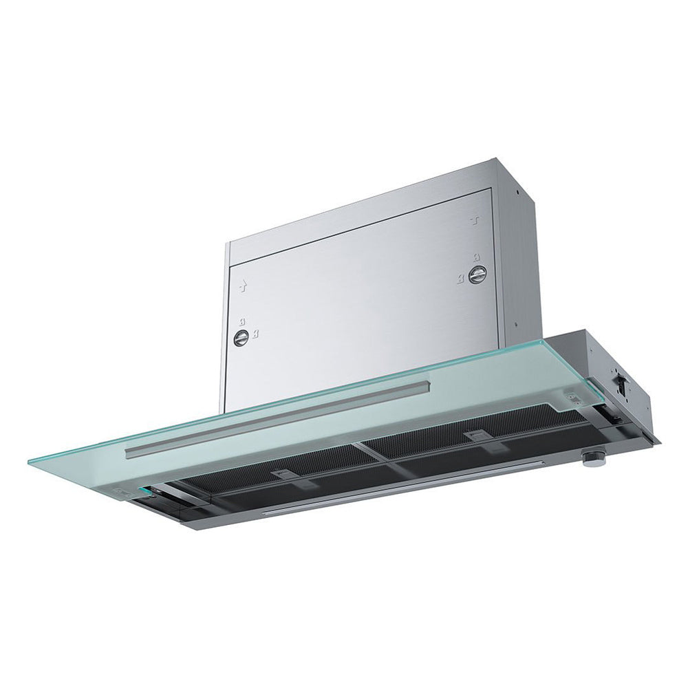 Built-In Hood, Range Hood, Kitchen Cooker Hood