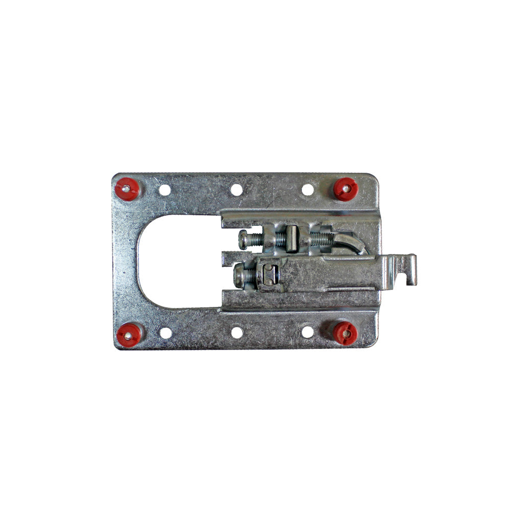 Heavy Hanging Bracket 300kg 807XLZ1RVDX - Right