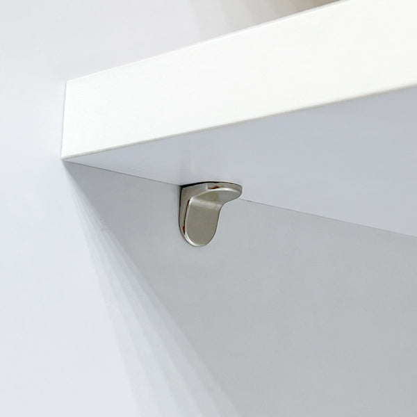 Cabinet Shelf Pins