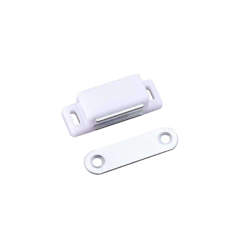 Door Magnet 5kg capacity 3cm