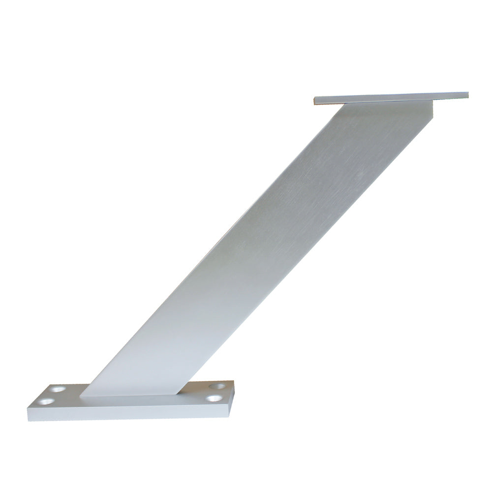 Countertop support, Bar support