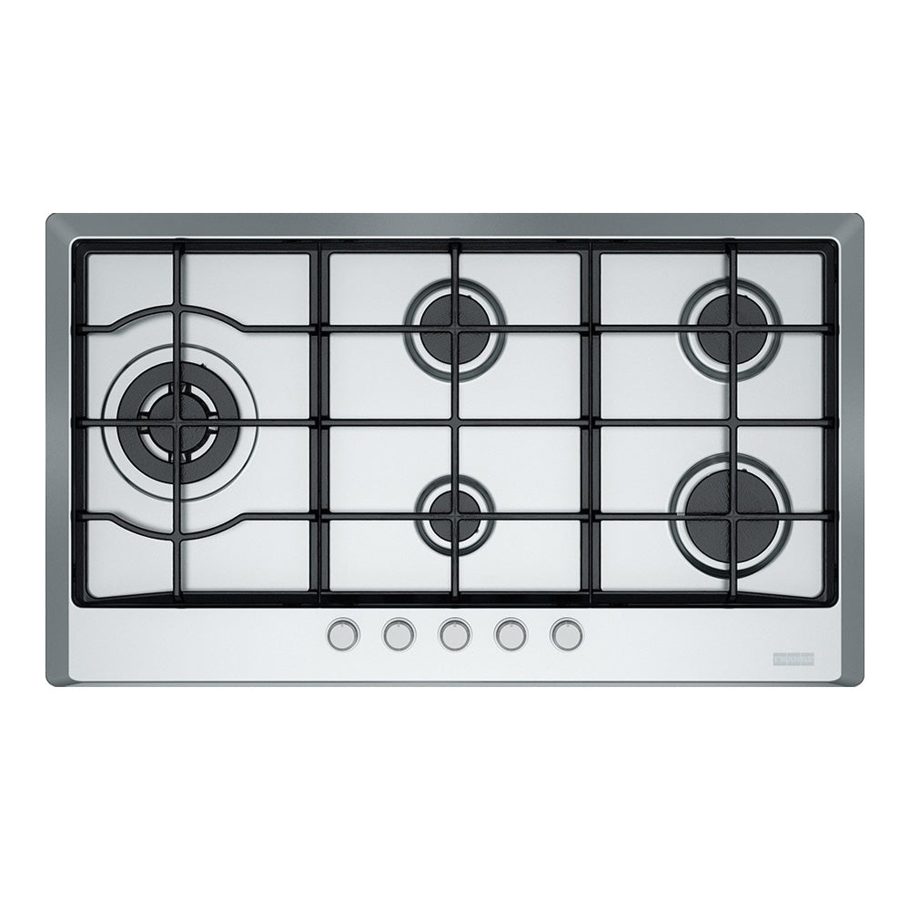 Kitchen Cooker top, Gas Hob, Gas Cooker, Cooking Appliances