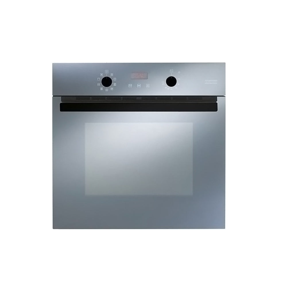Built-in Oven, Electric Oven
