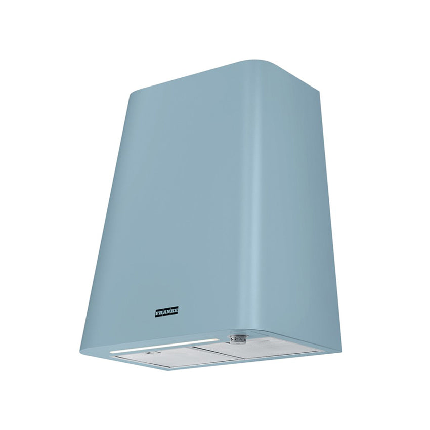 Wall Mounted Hood, Range Hood, Kitchen Cooker Hood