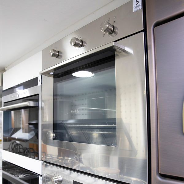 Built-in Gas Oven, Oven Gas Range