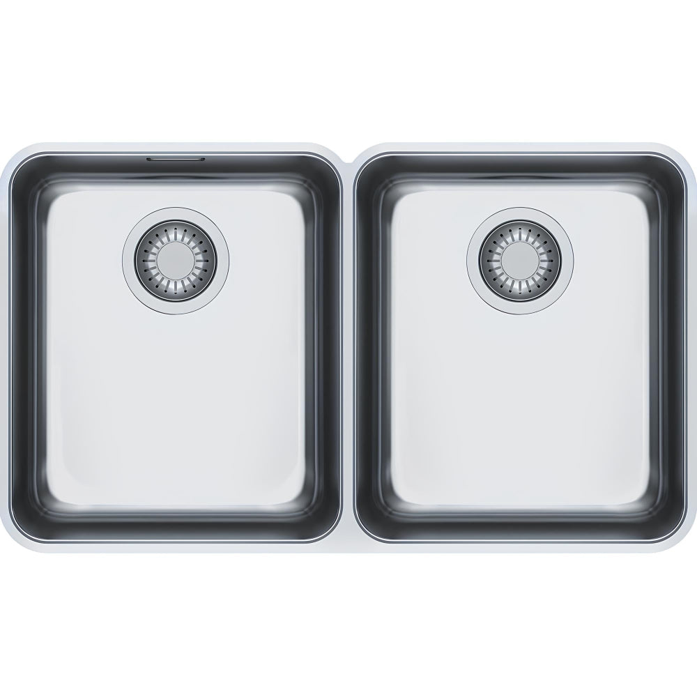 Franke Sink, Aton Aton ANX120,