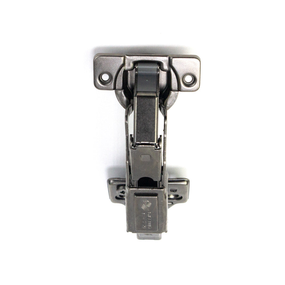 Cabinet Hinges