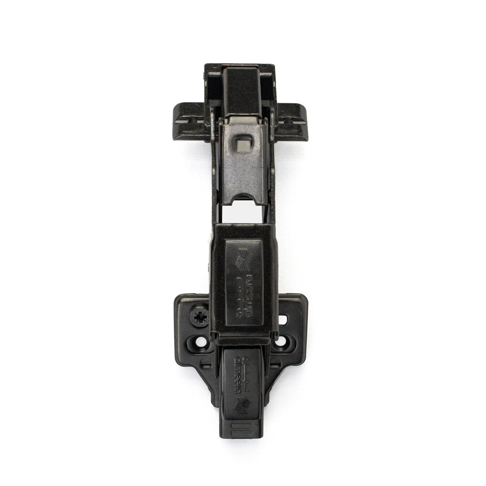 Aluminum Frame Hinge