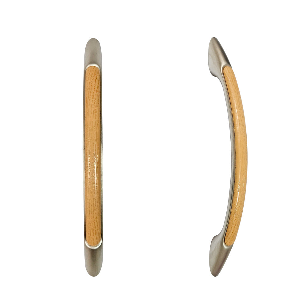 Classic Cabinet Door Handle
