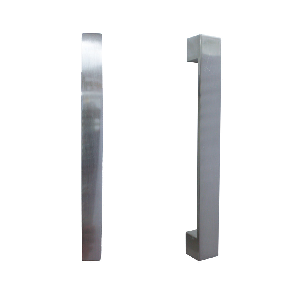 Door Pull, Cabinet Handle