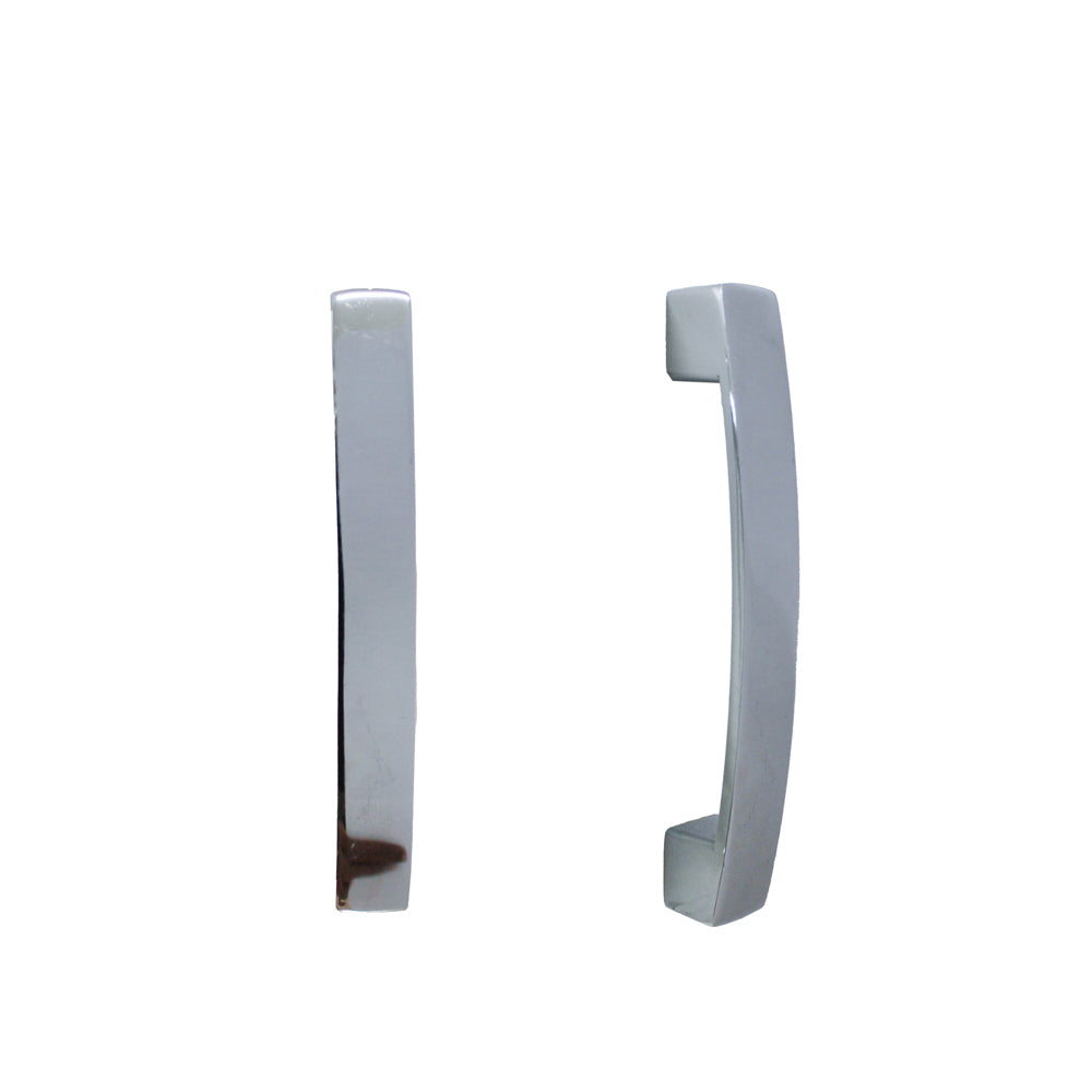 Cabinet Handle, Door Pull
