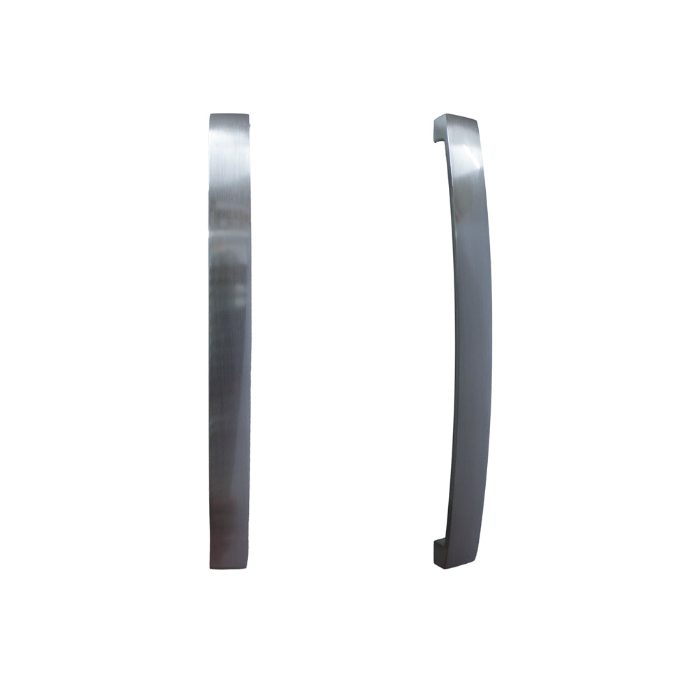 Wardrobe Door Handle