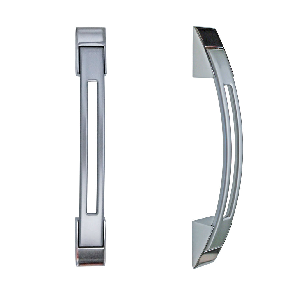 Modern Cabinet Door Handle