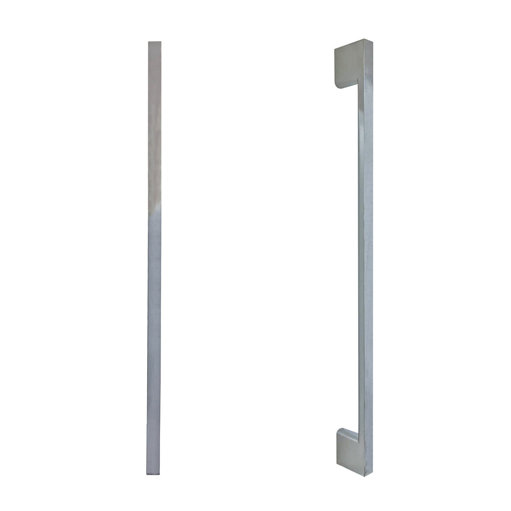 Door Pull, Cabinet Handle