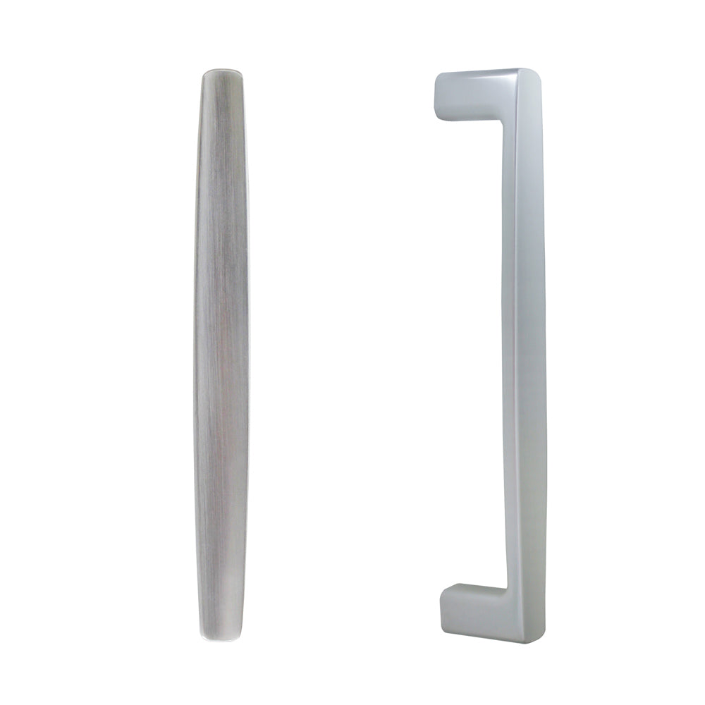 Classic Door Handle, Cabinet Door pull