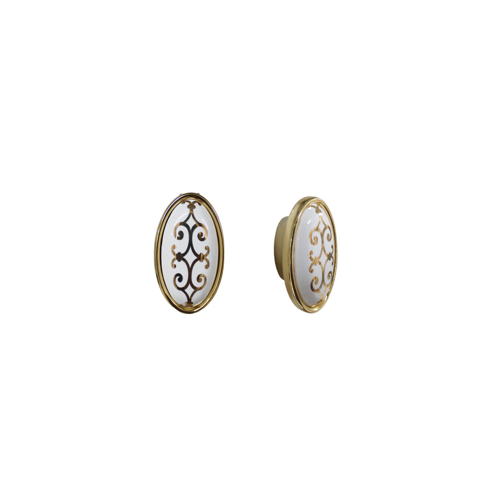 Knob, Cabinet Pull Handles
