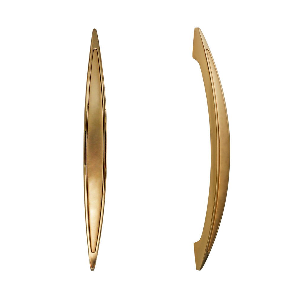 Modern Door Handle