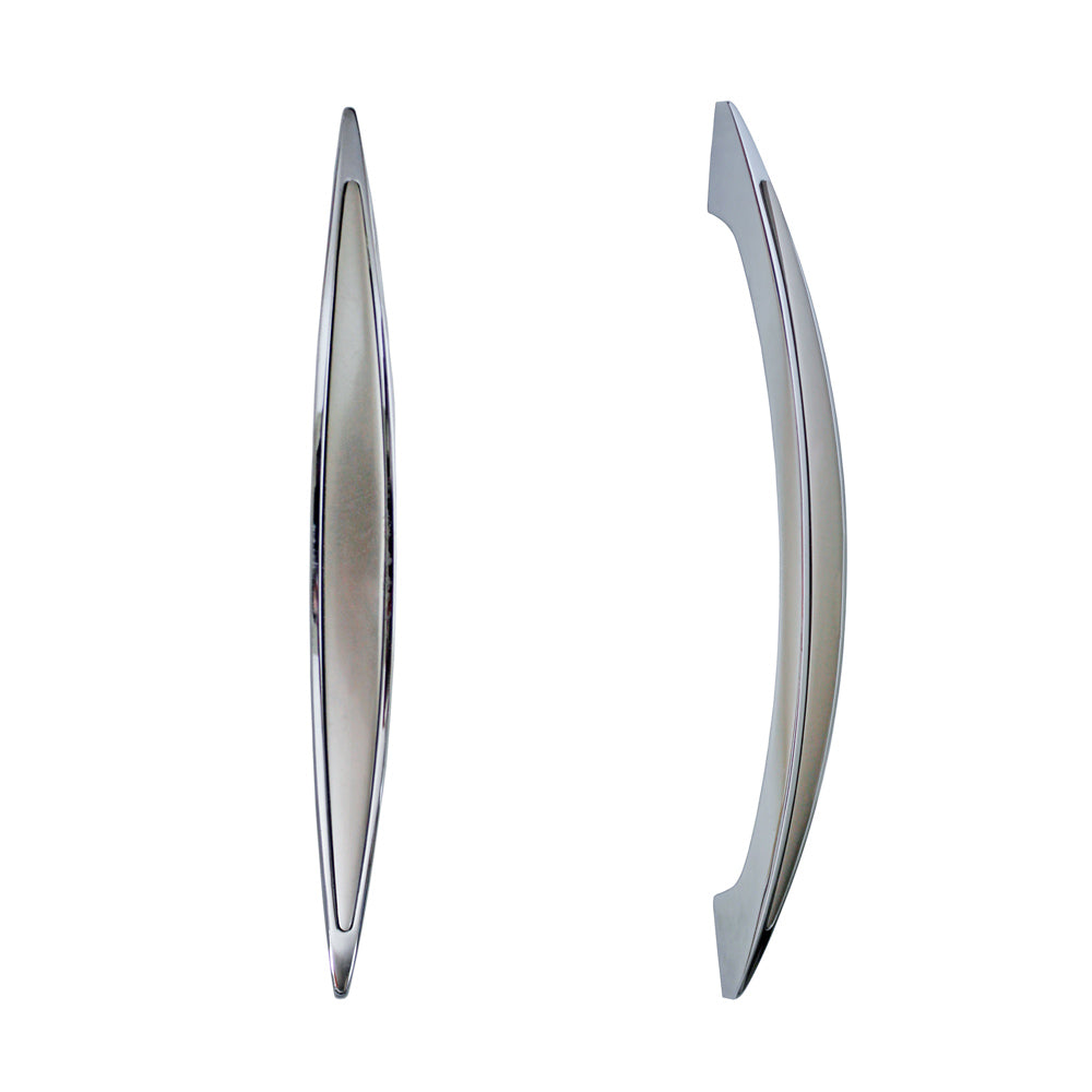 Modern Handle, Door Pull