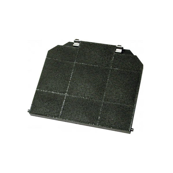 Franke Activated Carbon Filter (265 x 235mm) for FGC, FMY, FMYG, FCR & FTU Cooker Hoods
