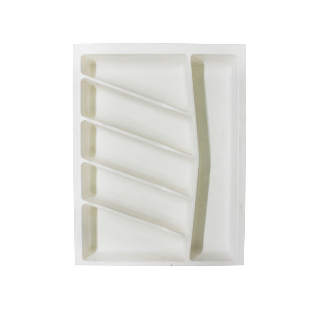 Cutlery Tray for drawer, utensil organizer