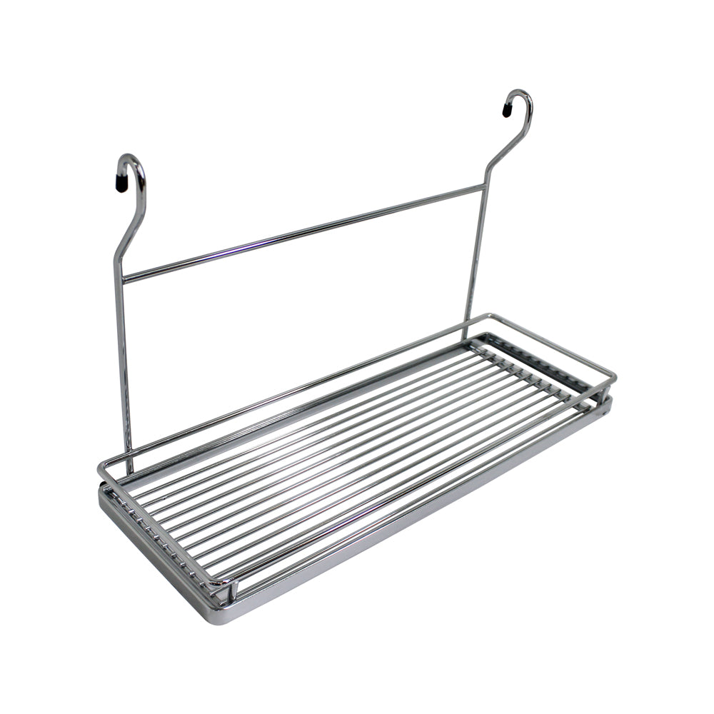 Multi-Purpose Hanging Kitchen Rack