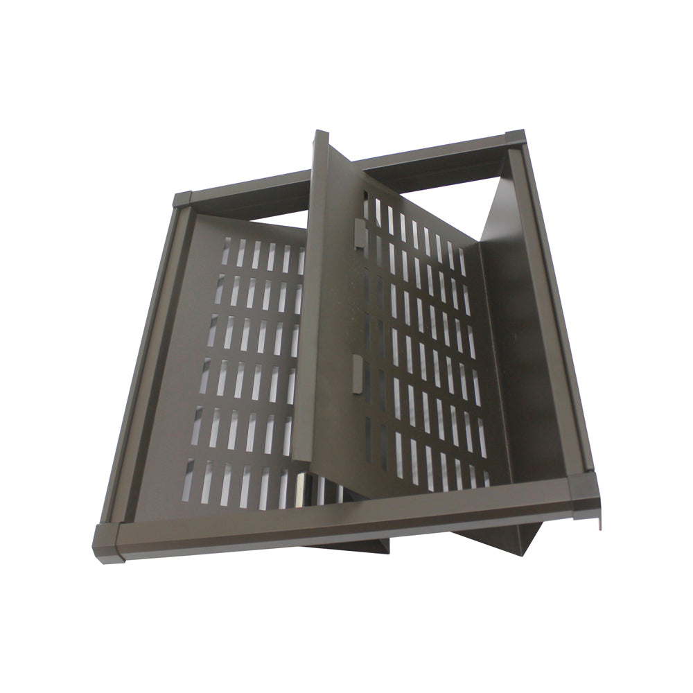 Shoe Rack, shoe organizer, shoe shelves for closet