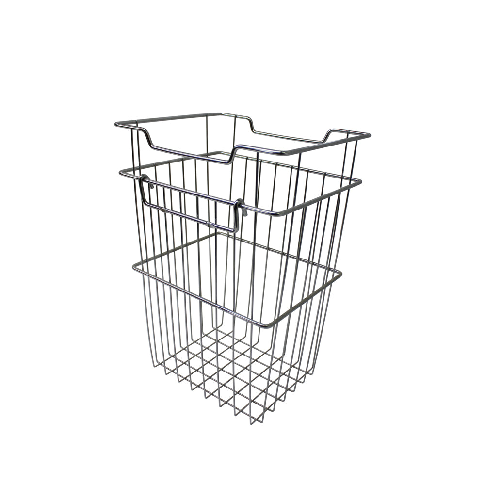 Laundry Basket