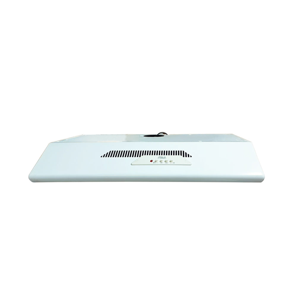 Undercabinet Hood, Kitchen Cooker Hood