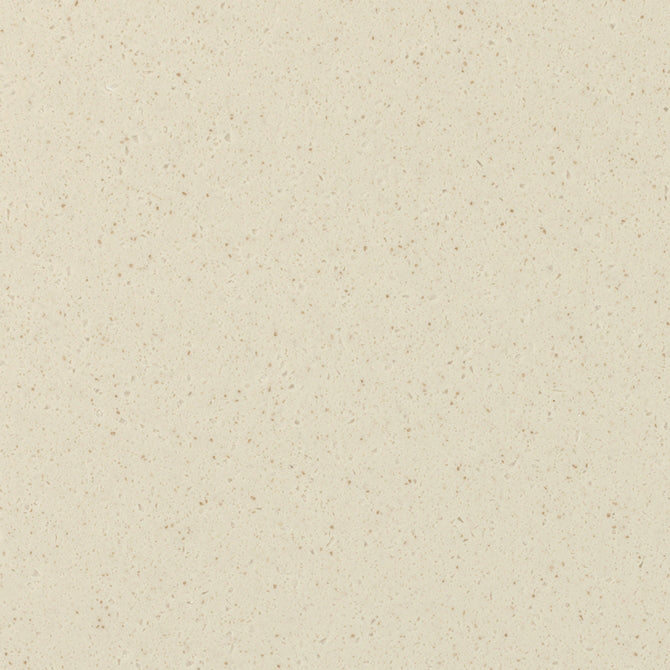 Acrylic Solid Surface, Staron Sheet, Sanded Papyrus