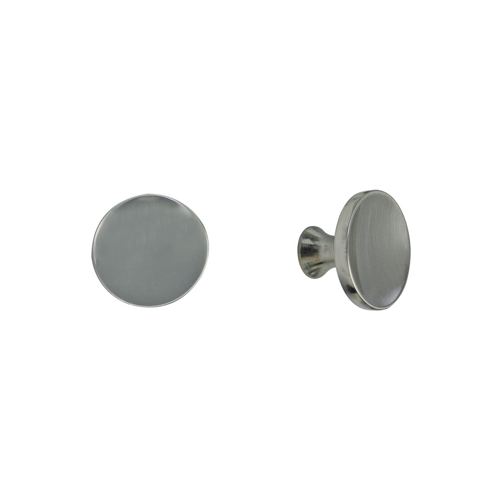 Cabinet Knob