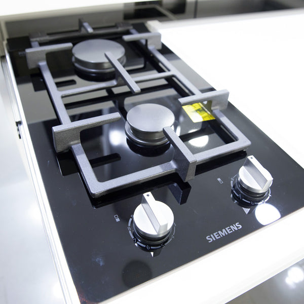 Kitchen Cooker top, Gas Hob, Gas Cooker, Cooking Appliances