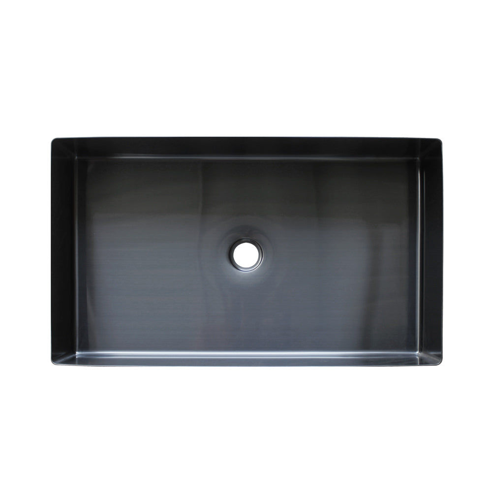 Vanity Bowl, Bathroom Sink, Vanity Basin