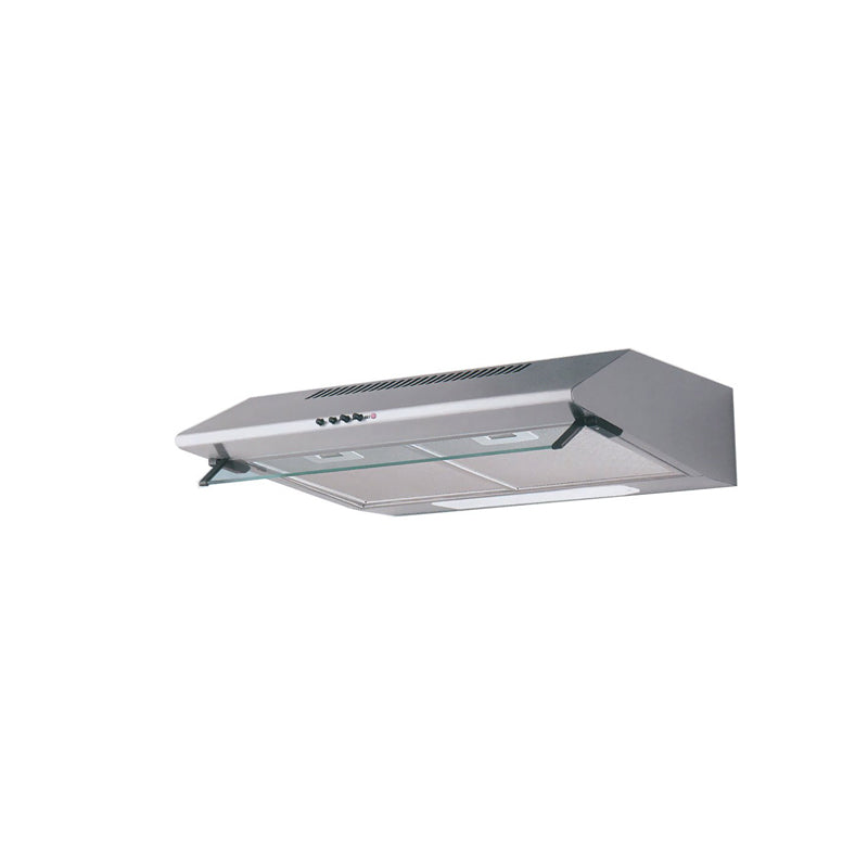 Undercabinet Hood, Kitchen Cooker Hood