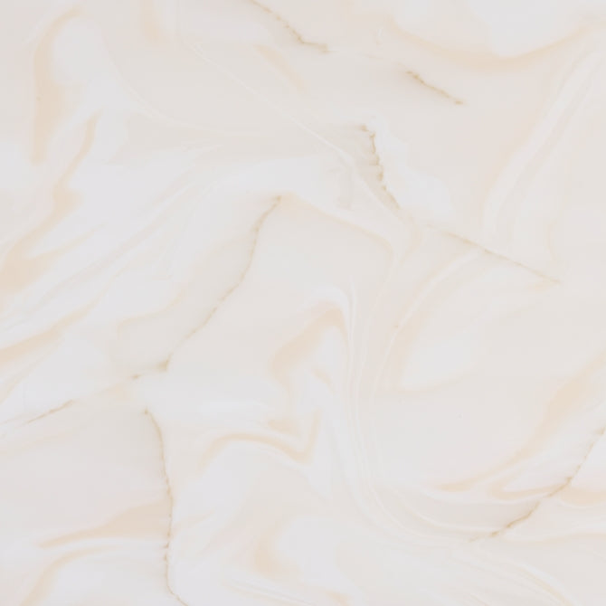 Acrylic Solid Surface, Staron Sheet, Supreme Latte Cream