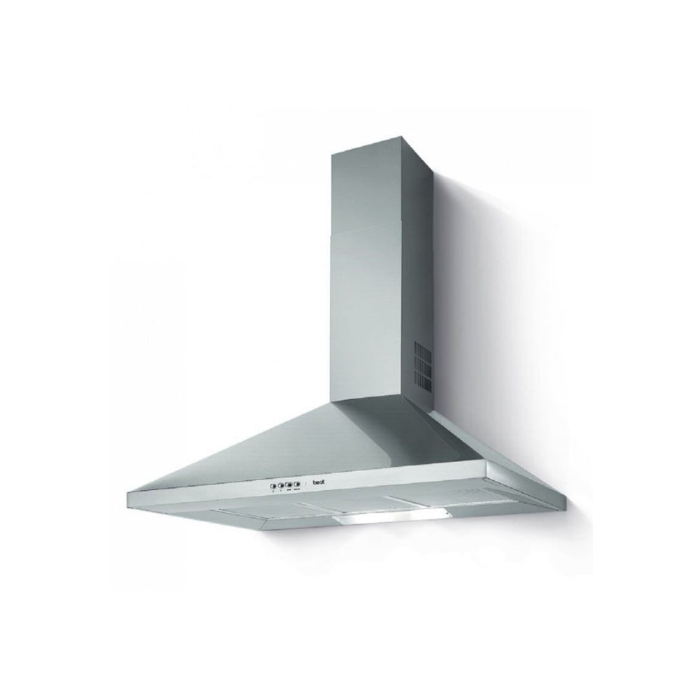 Wall Mounted Hood, Cooker Hood