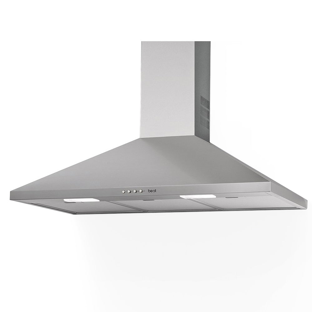 Wall Mount Range Hoods