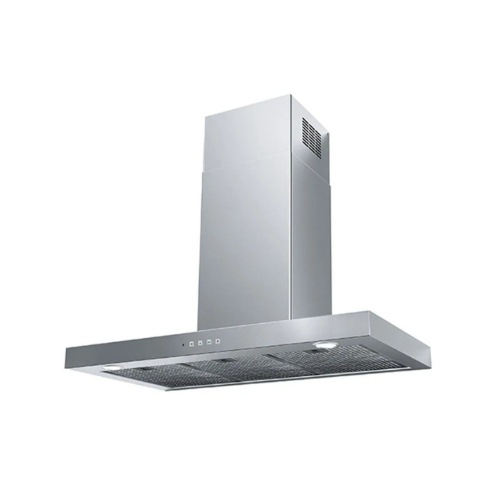 Wall Mounted Hood, Range Hood, Kitchen Cooker Hood