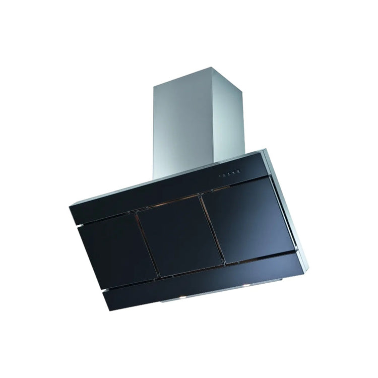 Wall Mounted Hood, Range Hood, Kitchen Cooker Hood
